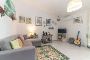 Merveilleuse maison de vacances avec terrasse et jardin - Image 4
