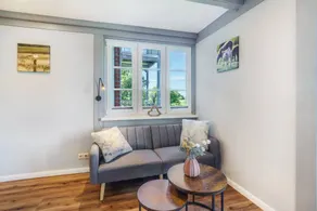 Apartment with 1 bedroom for 2 persons - Image 5