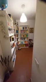 Private room - Image 4