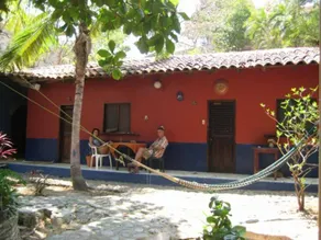 El Almendro - Image 4