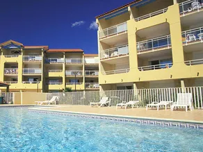Merveilleux appartement de vacances avec piscine | Proche de la plage | Avec animaux autorisés - Image 3