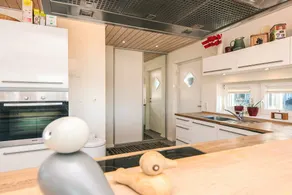 Lovely apartment with BBQ, garden & terrace | Close to the beach | Dogs allowed - Image 5
