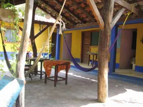 El Almendro - Image 2