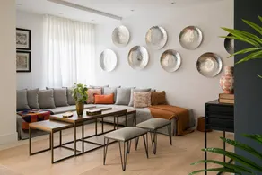 Charmant appartement de vacances avec 3 chambres à coucher pour 5 personnes - Image 3