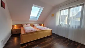 Familienfreundliches Apartment - Image 3