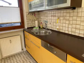 Ferienwohnung Kentgens - Chiemgau Karte - Image 3
