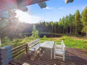 Päivärinne - Image 3