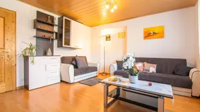 Pleasant flat with terrace & barbecue | Pet-friendly - Image 3