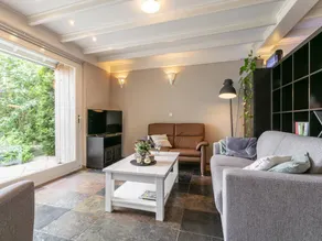 Maison avec terrasse - Image 2