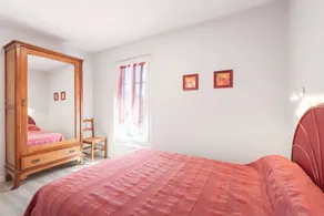 Apartment with garden | Mountain view - Image 3