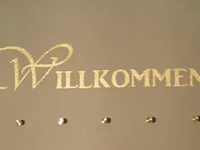 Tolle Wohnung in Ober-Roden - Image 2