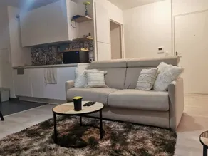 Fully equipped charming holiday apartment with terrace - Image 2