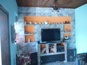 Private room with terrace - Image 4