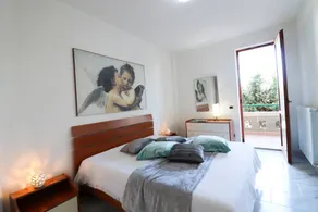 Apartment with 2 bedrooms for 6 persons - Image 4
