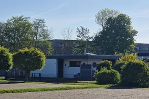 Maison avec terrasse | Plage à proximité - Image 2