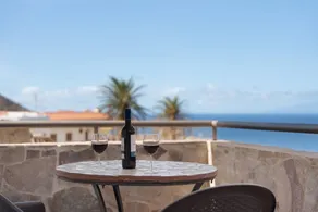 Casa con terrazza | Vista sul mare - Image 2