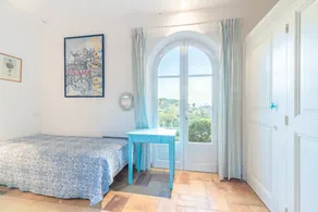 Small Charming House With Pool Near Shops and Beaches - Image 5