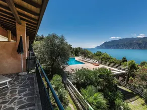Apartment mit Grill und Pool | Strand in der Nähe | Haustiere erlaubt - Image 3