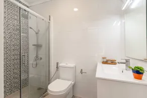 Luxury Private room for 4 people - Image 4