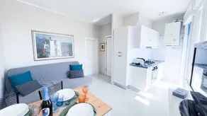 Apartment | Sea view - Image 2