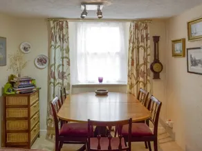 Cottage convivial et familial avec jardin | À côté de la plage - Image 3