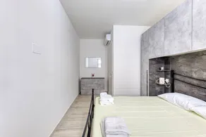 Appartement avec terrasse et barbecue | À côté de la plage - Image 3