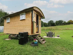 Landhaus mit Garten - Image 2