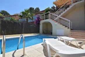 Club Villamar - Nelly - Image 4