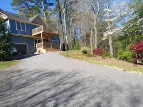 Grande maison de vacances adaptée aux familles avec barbecue | Vue rivière | Avec animaux autorisés - Image 5