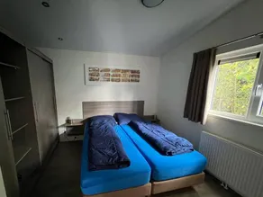 Wonderful chalet with garden & terrace | Beach nearby | Pet-friendly - Image 5