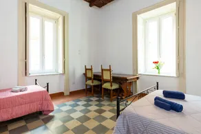 B&B | Close to Piazza del Plebiscito - Image 4
