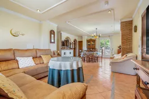 Villa Miriam - Image 5