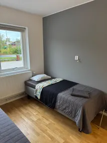 Appartamento con 1 camera da letto per 2 persone - Image 4