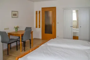 Family-friendly pleasant flat | Garden view | Dogs allowed - Image 5