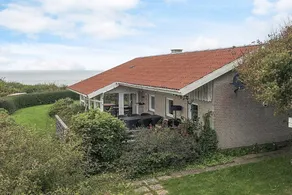House with terrace - Image 4