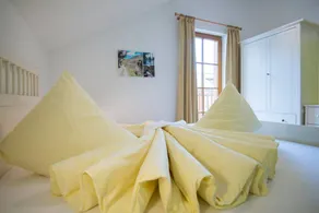 Spacious Apartment in Rauris Salzburg near Ski Lift - Image 4