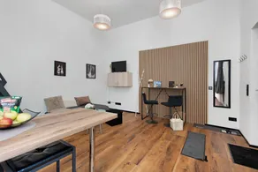 B&B with garden - Image 4
