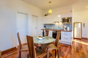 Superb Apartment in Murter with Hot Tub - Image 5