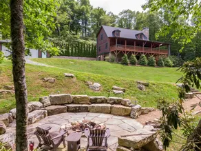House with jacuzzi & barbeque - Image 5