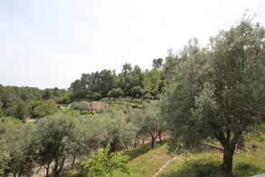 Big villa with garden, terrace & private pool | Pet-friendly - Image 3