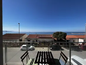 Agréable appartement adapté aux familles | Proche de la plage | Avec animaux admis - Image 3
