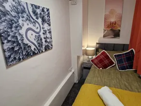 Holiday home with 3 rooms for 4 persons - Image 2