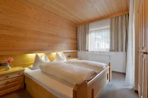 Kinderfreundliche tolle Ferienwohnung mit Garten, Grill und Terrasse - Image 5