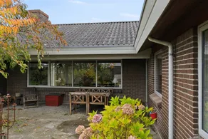 Children-friendly ample villa | Pets allowed - Image 2