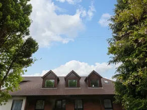 Cottage | Beach nearby - Image 2