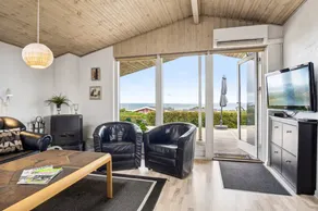 8 Person Holiday Home in Bogense - Image 5