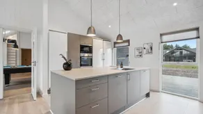 Ferienhaus mit privatem Pool, Garten und Terrasse - Image 5