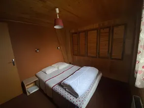 Splendido chalet totalmente attrezzato con terrazza e griglia | Accanto allo sci | Ammette cani - Image 2