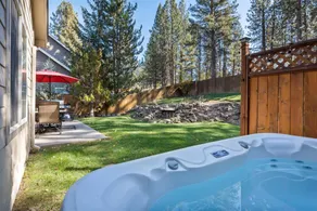 The Meadowbrook House in Bend OR - Image 2