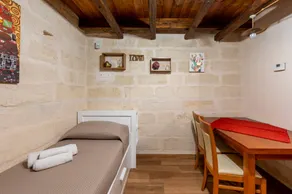 Apartment with terrace, barbeque & garden | Good for workation - Image 3